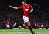 IM电竞app推荐-以便我为您生成一个标题。