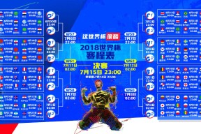 IM电竞体育平台推荐-凯恩十二赛季高光时刻，中国球迷沸腾！